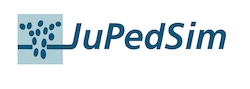JuPedSim JuPedSim